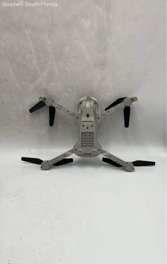 Pioneer The Smallest HD Aerial Photography Drone Model No.1812 Not Tested image number 3