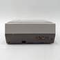 Nintendo NES Console For Parts Or Repair image number 5