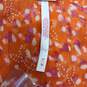 Women's Free People Rosebud Tunic Blouse Sz M NWT image number 4