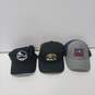 Bundle of 5 Breckenridge Hats image number 3