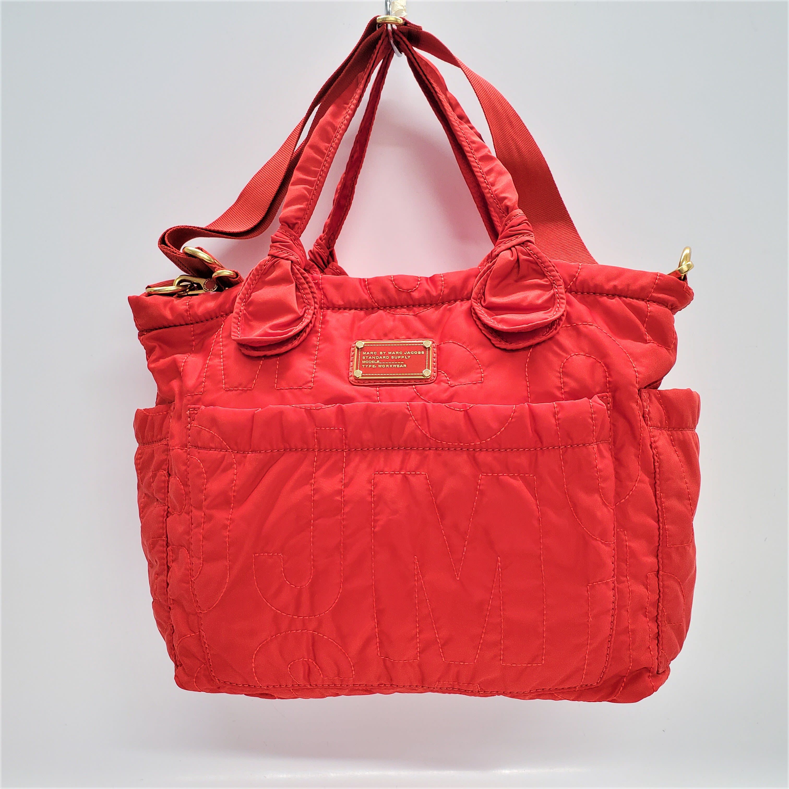 Buy Marc Jacobs Women's Snap Cross Body Bag Online at desertcartINDIA