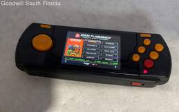 Atari Flashback Portable Game System