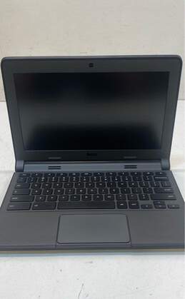 Dell Chromebook 11 3120 (P22T) 11.6" Intel Celeron Chrome OS #21