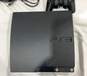 Sony Playstation 3 (Slim) PS3 Video Game System image number 3