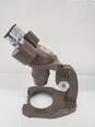 Swift Stereo Ninety Microscope 3x W15x image number 3