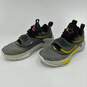 Nike Zoom Freak 3 Low Battery Men's Shoes Size 9 image number 2