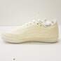 Oliver Cabell Women Ivory Shoes SZ 37 image number 3