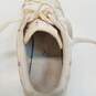 Adidas Continental 80 Women Athletics Sneakers US 8 image number 8