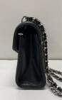 Michael Kors Top Handle Bag Black image number 3