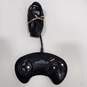Sega Genesis System Console with Controller image number 6