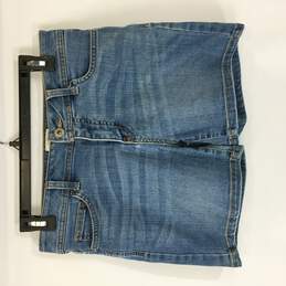 Sale XS Levis 501 Jeans Distressed Patches Repairs 23 24 00 0 -  Hong  Kong