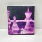 Summit Collection - The Chessman U.S. Civil War Chess Set image number 2