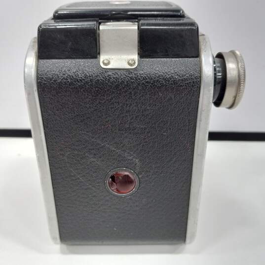 Vintage Kodak Duaflex II Camera image number 3