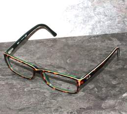 Ray-Ban RB 5169 Eyeglass Frames alternative image