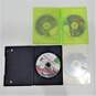 30 Ct. Microsoft Xbox 360 Game Only Lot image number 3