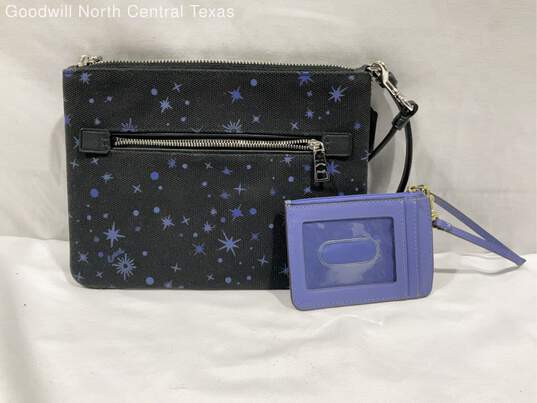 Two Coach Wristlets image number 2