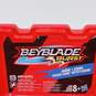 Bundle of Assorted Beyblade Burst Battling Tops In Sealed Packaging w/ 2 Stadium image number 2