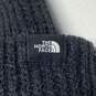 Lot of 2 The North Face Pom Beanie Black OS image number 4