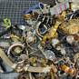 Bulk Lot of Assorted Watches – 8.60lbs. image number 4