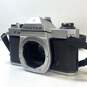 PENTAX K1000 35mm SLR Camera-BODY ONLY image number 3