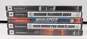 Bundle of 4 Assorted Sony PlayStation 2 Video Games image number 3