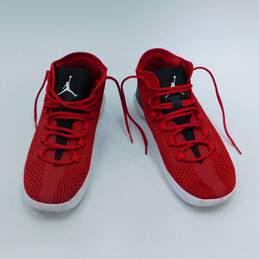 Jordan Reveal Gym Red 2016 Men's Shoes Size 11.5