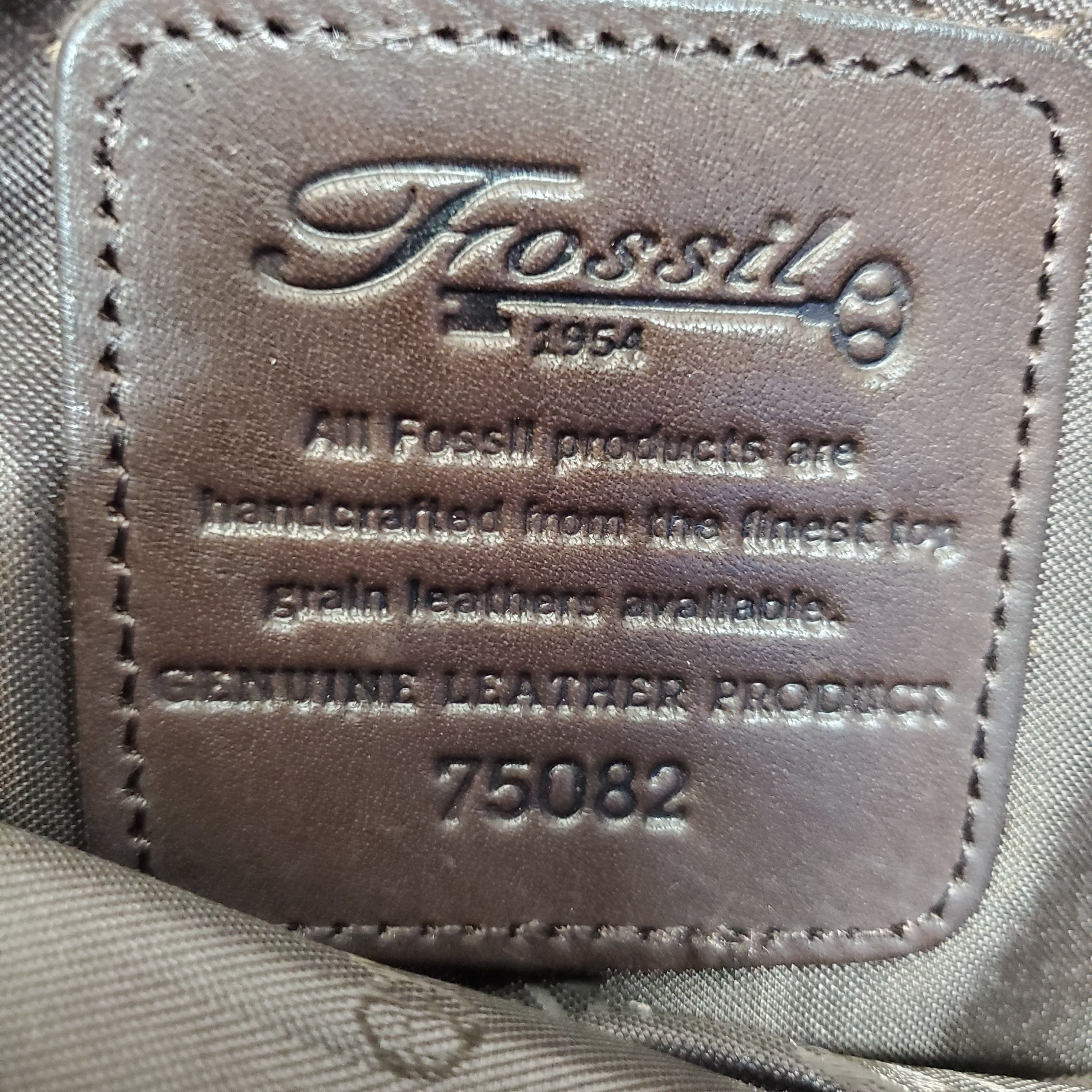 Fossil USA - Watches, Handbags, Jewelry & Accessories