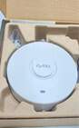 ZyXEL NWA1121-NI WLAN Access Point image number 3