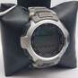 Casio Pro Trek PRG 50 49mm WR 100m Tough Solar Triple Sensor Watch 111g image number 4