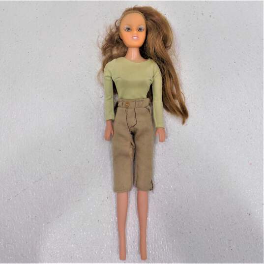 Assorted Fashion Dolls Lot Mattel Unmarked Simba Toys image number 12