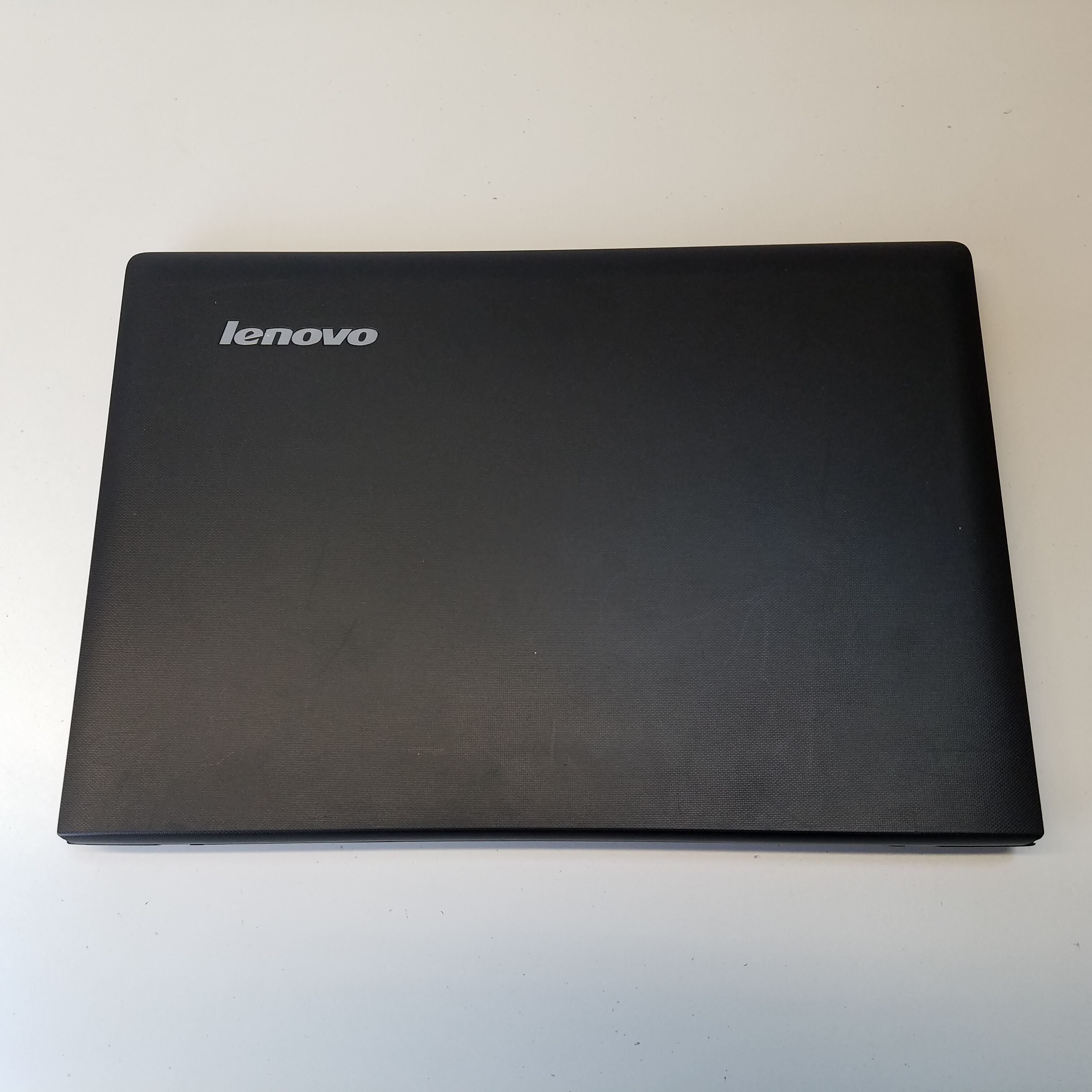 3年保証』 Lenovo Lenovo (English G50-80 ノートPC