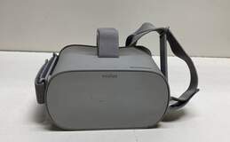 Meta Oculus Go MH-A64 VR Headset