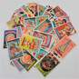 20 Sets (A&B) GPK Garbage Pail Kids  40 Cards  On the Mark image number 2