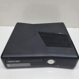 Xbox 360 S 250GB Console