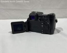 Nikon CoolPix 5700 Digital Camera