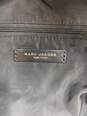 Marc Jacobs Black Backpack image number 3