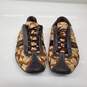 Coach Women's Kirby Signature Satin Shoes Size 7.5M image number 1