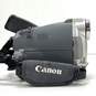 Canon ZR60 MiniDV Camcorder (Read Description) image number 5