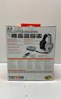 Triton Gaming Headset for Xbox 360/PS3 AX-720 image number 3