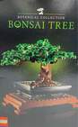 Lego 10281 Botanical Collection Bonsai Tree 878pcs image number 7