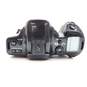 Minolta MAXXUM 450si Date | 35mm SLR Electronic Camera image number 2
