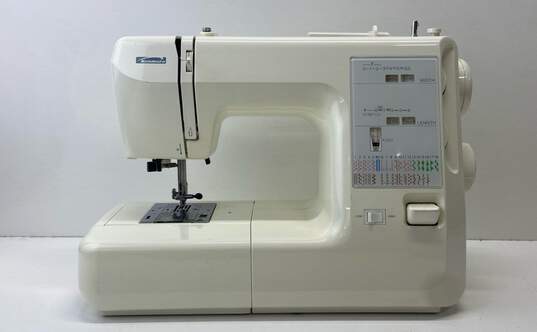 Kenmore 18330990 Sewing Machine image number 2