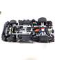 LEGO Technic 42127 The Batman Batmobile Built Set w/ Manual - No Box image number 7