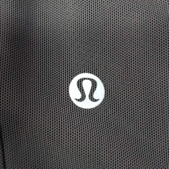 Lululemon Tank Top Size 2 image number 5