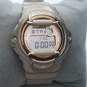 Casio Baby G Resin Watch image number 1