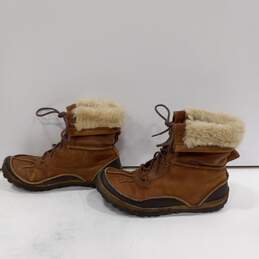Merrell Boots Women's Size 9 alternative image