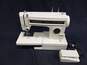 Kenmore Electric Sewing Machine 158.1340281 image number 1