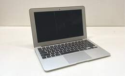 Apple MacBook Air 11.6" (A1465) 60GB Wiped alternative image