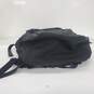 The North Face Fall Line 28L Black Backpack image number 4