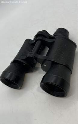 Binolux Binoculars 7x35